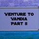 Illustration for article titled Spacemon Vol. 2 - Chapter 2: Venture to Vandia, Pt. 2
